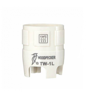 Llave Dinamométrica TW-1L