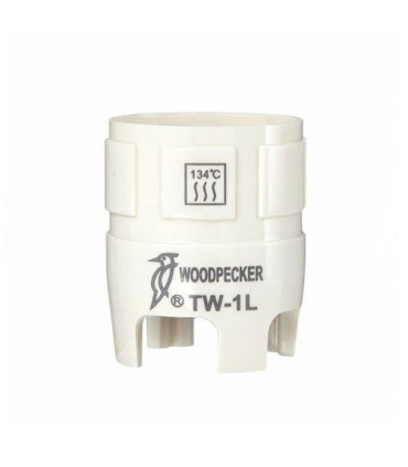 Llave Dinamométrica TW-1L