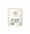 Llave Dinamométrica TW-1L