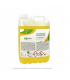 Detergente Aspiracion 5L