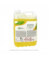 Detergente Aspiracion 5L