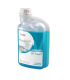 Dentasept 3H Rapid 1L