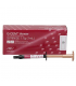 G-Cem Veneer Jer. 1,7 gr.