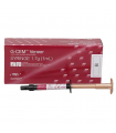 G-Cem Veneer Jer. 1,7 gr.