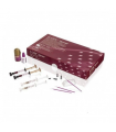 G-Cem Veneer Starter Kit