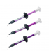 Filtek Easy Match Fluido 2x2 gr.