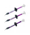 Filtek Easy Match Fluido 2x2 gr.