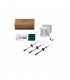 Filtek Easy Match Fluido Intro Kit 3x2 gr.