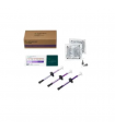 Filtek Easy Match Fluido Intro Kit 3x2 gr.