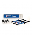 Kiero Form Kit 3x3 gr.
