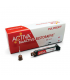 Activa Bioactive-Restorative Jer. 5 ml.