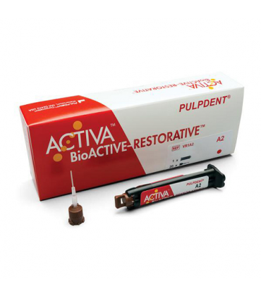 Activa Bioactive-Restorative Jer. 5 ml.
