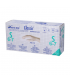 Guantes Naturex Classic 100 Uds