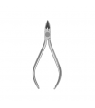 Alicate Corte Ligaduras Micro 678-109
