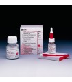 Ketac Cem Easy Mix 30gr+12ml.