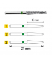 Fresas F.G. Endo Access Bur 1 Ud.