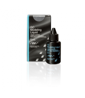 Modeling Liquid 6 ml.