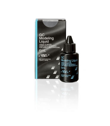 Modeling Liquid 6 ml.