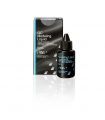 Modeling Liquid 6 ml.