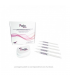 Perla home 16% 5x3 ml.