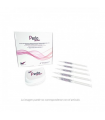 Perla home 16% 5x3 ml.