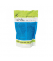 Toallitas Lacledin Rep. 100 uds