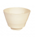 Taza Mestra Alginato