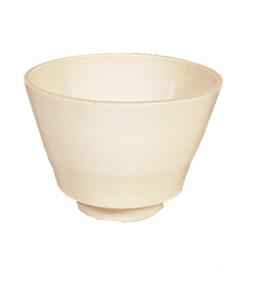 Taza Mestra Alginato