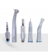 Kit Estudiantes D´Lux