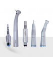 Kit Estudiantes D´Lux