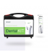 Kit Estudiantes 4Matic Borden