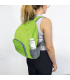 Kit Estudiantes 4Matic Borden