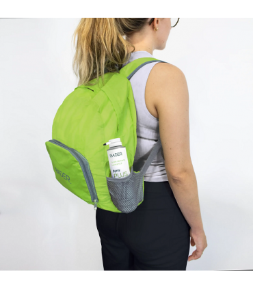 Kit Estudiantes 4Matic Borden