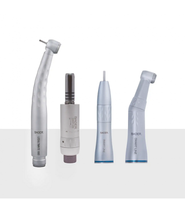 Kit Estudiantes 4Matic Borden