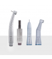 Kit Estudiantes 4Matic Borden