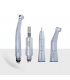 Kit Estudiantes 4Matic