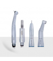 Kit Estudiantes 4Matic