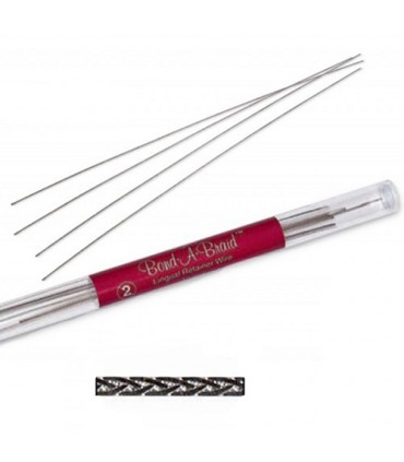 Retenedor Lingual Bond-A-Braid