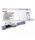 Clinpro XT Varnish 10 ml.