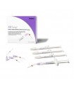 Ah Temp kit