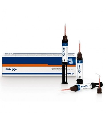 Bifix SE Quickmix Jer. 5 gr.