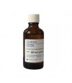 Edta 50 ml.