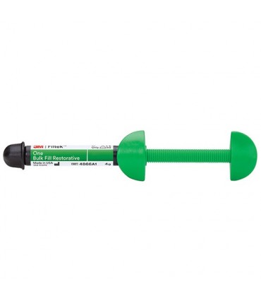 Filtek One Jer. 4 gr.