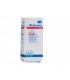 Gasas Medicomp 5x5 cm. 100 uds