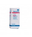 Gasas Medicomp 5x5 cm. 100 uds