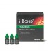 Ibond Total Etch Value Pack 3x4 ml.