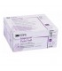 Impregum Penta Soft 2x300 ml. + 2x66 ml.