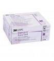 Impregum Penta Soft 2x300 ml. + 2x66 ml.