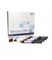 Maxcem Elite Kit Standard