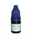 Octobond LC 5 ml.
